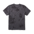 Roark M Mathis Active Tie Dye Tee