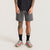 Roark M Serrano 7" Short