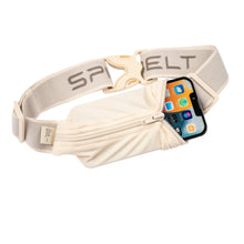 Load image into Gallery viewer, Spibelt Original Pocket