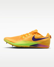 Load image into Gallery viewer, Nike Rival XC 7
