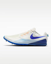 Load image into Gallery viewer, Nike Rival XC 7
