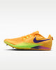 Nike Rival XC 7