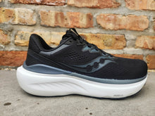 Load image into Gallery viewer, Saucony W Echelon 11