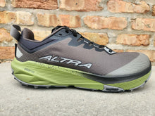 Load image into Gallery viewer, Altra M Experience Wild 3