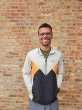 Load image into Gallery viewer, Craft M Adv Essence Wind Jacket