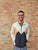 Craft M Adv Essence Wind Jacket