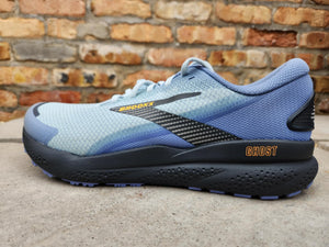 Brooks M Ghost 16 Weatherized