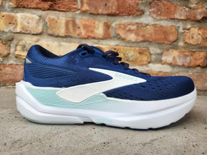 Brooks W Ghost MAx 3