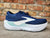 Brooks W Ghost MAx 3
