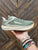 Altra W Torin 8