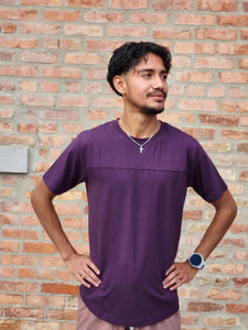 Kavu M Retreat T-shirt