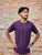 Kavu M Retreat T-shirt