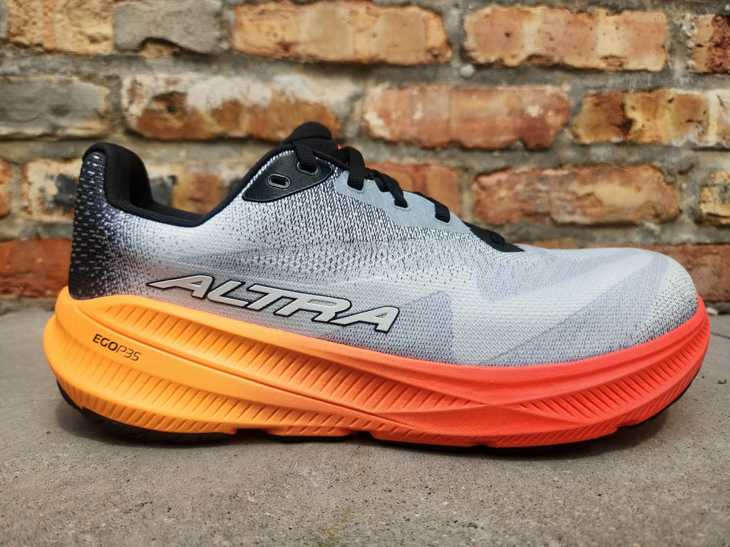 Altra M Experience Flow 3