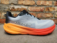 Load image into Gallery viewer, Altra M Experience Flow 3