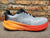 Altra M Experience Flow 3