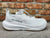 Altra W Voyager
