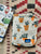 Kavu Zippy Wallet