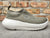 Oofos Men's OOmy Zen