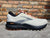 Brooks W Ghost 16