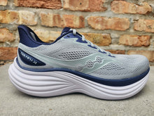 Load image into Gallery viewer, Saucony M Triumph 24