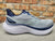 Saucony M Triumph 24