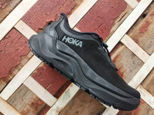Load image into Gallery viewer, Hoka W Arahi SR