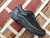 Hoka W Arahi SR