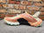 New Balance W Minimus Trail