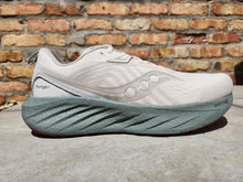 Load image into Gallery viewer, Saucony M Triumph 22