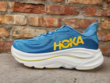 Load image into Gallery viewer, Hoka M Clifton 10