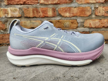 Load image into Gallery viewer, Asics W Kayano 33