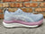 Asics W Kayano 33