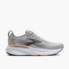 Brooks W Adrenaline GTS 25