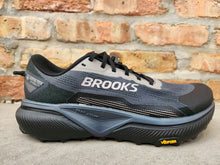 Load image into Gallery viewer, Brooks W Cascadia 20 GtX