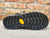 Lem's Tactical Pro Mid