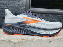 Load image into Gallery viewer, Brooks M Ghost 17