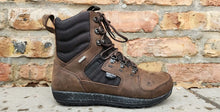 Load image into Gallery viewer, Lem's Breck Boot Insulated