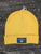 Tentree Smokey Cotton Beanie