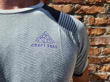 Load image into Gallery viewer, Craft M Pro Trail Fuseknit Short Sleeve