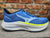 Mizuno W Wave Inspire 22