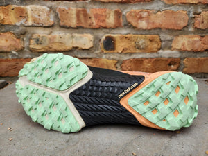 New Balance W Minimus Trail