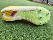 Load image into Gallery viewer, Nike Zoom Rival Multi