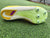 Nike Zoom Rival Multi