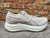 Asics M Kayano 33