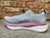 Asics W Kayano 33