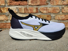 Load image into Gallery viewer, Mizuno M Neo Zen 2
