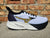 Mizuno M Neo Zen 2