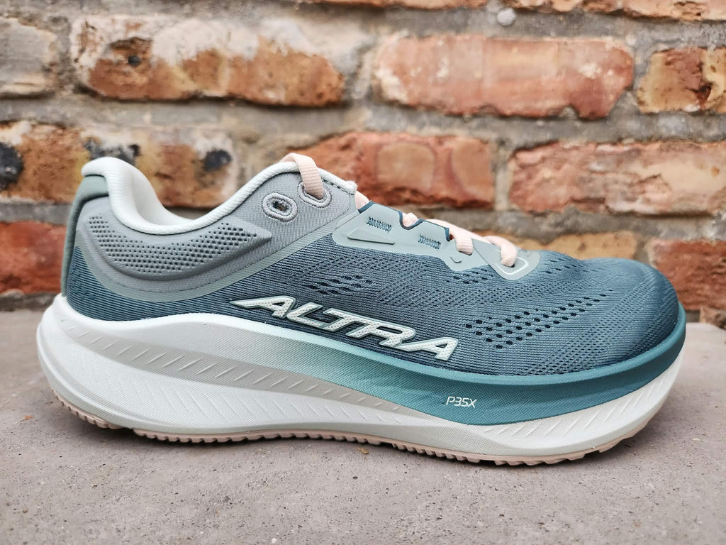 Altra W Torin 9