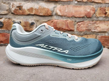 Load image into Gallery viewer, Altra W Torin 9
