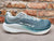 Altra W Torin 9